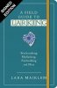 A Field Guide to Larking: Signed Bookplate Edition (Paperback)