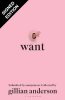 Want: Sexual Fantasies by Anonymous: Signed Bookplate Edition (Hardback)