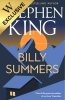 Billy Summers: Exclusive Edition (Hardback)