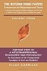 The Oxford Companion to Food - Oxford Companions (Hardback)