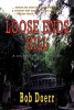 Loose Ends Kill (Paperback)