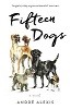 Something Rotten: Thursday Next Book 4 - Thursday Next (Paperback)