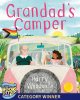 Grandad's Camper - Grandad's Camper (Paperback)