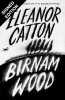 Birnam Wood: Signed Exclusive Edition (Hardback)