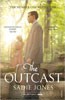 The Conqueror (Paperback)