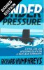 Under Pressure: Signed Edition (Hardback)