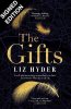 The Gifts: Signed Exclusive Edition (Hardback)