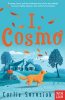 I, Cosmo (Paperback)