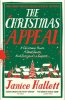 The Christmas Appeal (Hardback)