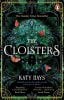 The Cloisters (Paperback)