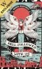 Hell Followed With Us: Exclusive Edition (Paperback)