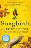 Songbirds (Hardback)