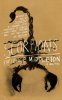 Scorpions: A Memoir (Hardback)