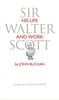 Clean Planet: Stopping Litter and Pollution - InfoSearch: You Can Save the Planet (Paperback)