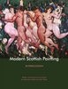 Buddhism - Introducing Religions S. (Hardback)
