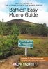 A Bright Idea: Conserving Energy - InfoSearch: You Can Save the Planet (Paperback)