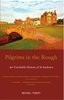 Buddhism - Introducing Religions S. (Hardback)