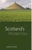 Clean Planet: Stopping Litter and Pollution - InfoSearch: You Can Save the Planet (Paperback)