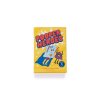 Pooper Heroes : A Family Card Game