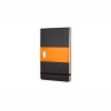 Pocket Reporter Ruled Notebook - Moleskine Classic