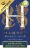 Hamnet: Exclusive Edition (Hardback)