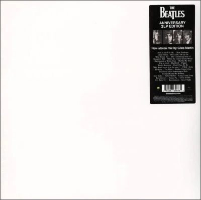 The Beatles by the Beatles | Waterstones