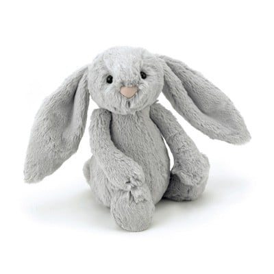 Waterstones jellycat hotsell