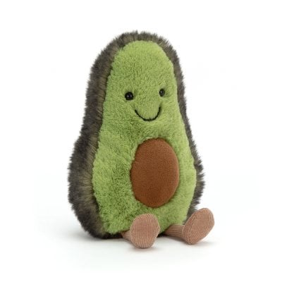 Wiggly Worm Yellow | Waterstones