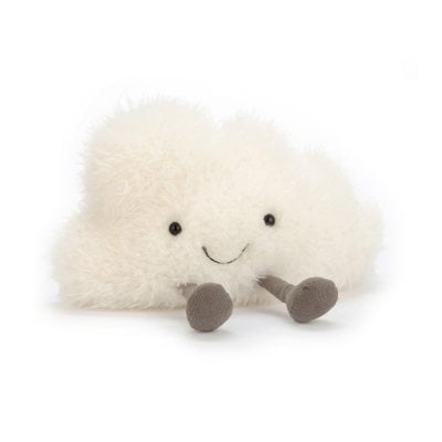 Waterstones jellycat sales