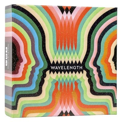 Ticket To Ride Paris | Waterstones