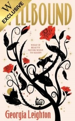 Spellbound: Exclusive Edition (Hardback)