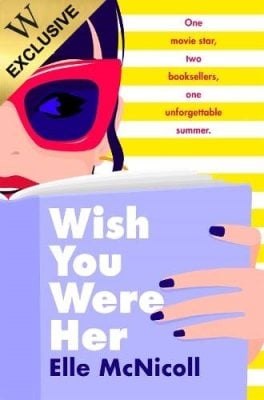Wish You Were Her
