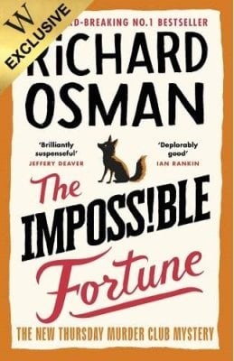 Everyone in This Room Will Someday Be Dead by Emily Austin | Waterstones