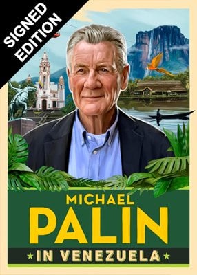 The Places In Between By Rory Stewart, Used - Foto 5