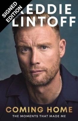 版画 Martin Whatson \"The Cycle\" Martin (1977) - IMDb