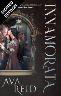 The Call of Cthulhu and Other Weird Tales by H. P Lovecraft | Waterstones