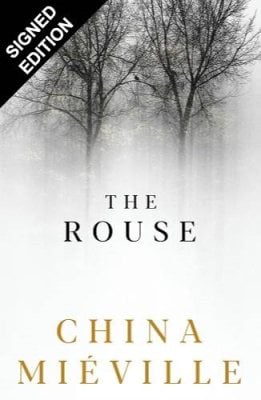 The Rouse