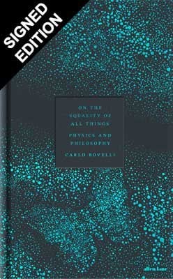 On Certainty by Ludwig Wittgenstein, P. M. S. Hacker | Waterstones