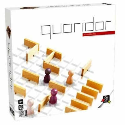 charcoale Sequence for Kids Strategy Game A Sequence Game JUST for Kids!  -Multicolor Board Game Accessories Board Game - Sequence for Kids Strategy  Game A Sequence Game JUST for Kids! -Multicolor .