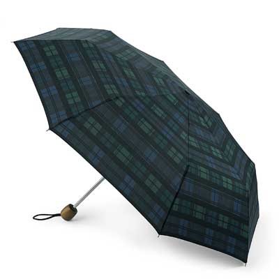 waterstones umbrella