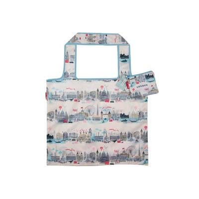 12  Alice tait london foldaway bag in Style