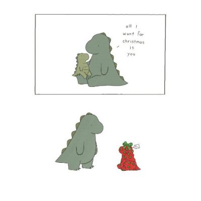 all i want for christmas liz climo | Waterstones