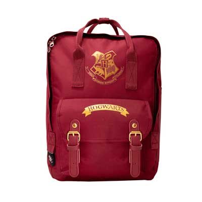Harry Potter Backpack