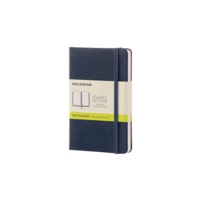 Moleskine 8051272893649 writing notebook