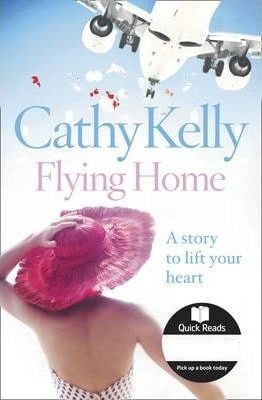 The Perfect Holiday (Paperback)