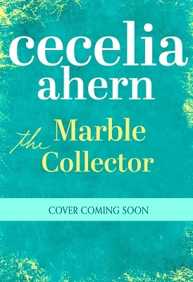 Her Mother's Sins (Paperback)