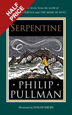 Serpentine