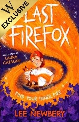 The Last Firefox: Exclusive Edition (Paperback)
