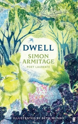 Wild Flowers (Collins Gem): Collins UK: 9780007178544