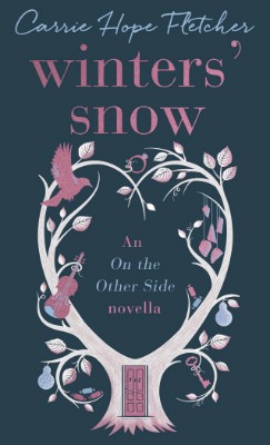 Winters' Snow: An On The Other Side Novella (Paperback)